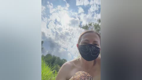 redaura free recording from 2025-07-14 08:38:00