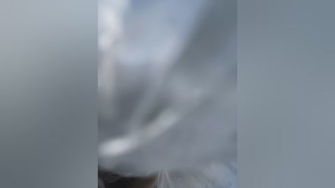 redaura free recording from 2025-07-14 09:29:00