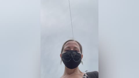 redaura free recording from 2025-07-14 10:59:00