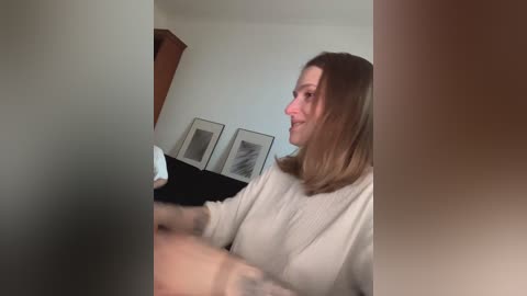 sexy_sweets free recording from 2025-07-14 03:04:00