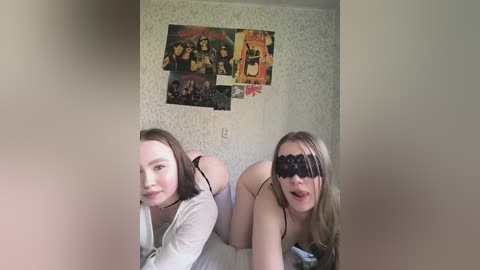 svetik_vetik free recording from 2025-07-14 11:39:00