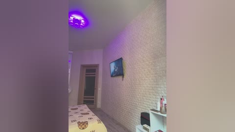 sweetkira25 free recording from 2025-07-14 14:03:00