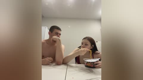 tuya2 free recording from 2025-07-14 21:32:00