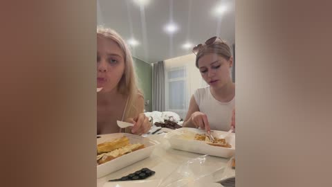 vibromashulkadashulka free recording from 2025-07-14 19:51:00