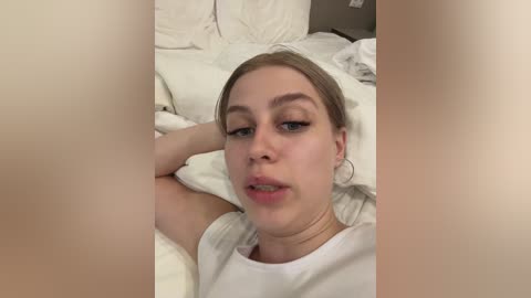 vibromashulkadashulka free recording from 2025-07-14 20:24:00