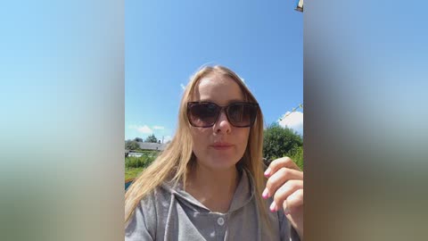 zaykamila free recording from 2025-07-14 05:32:00