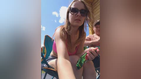 zaykamila free recording from 2025-07-14 06:45:00