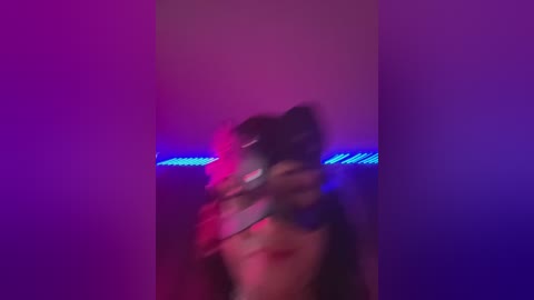 0rgasmfory0u free recording from 2025-07-15 00:51:00