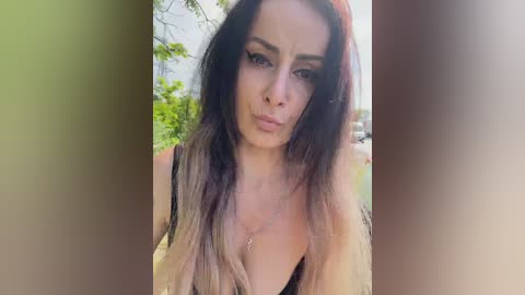 _annamaria_ free recording from 2025-07-15 11:47:00