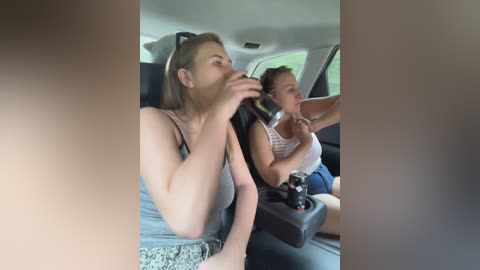 _breid_1 free recording from 