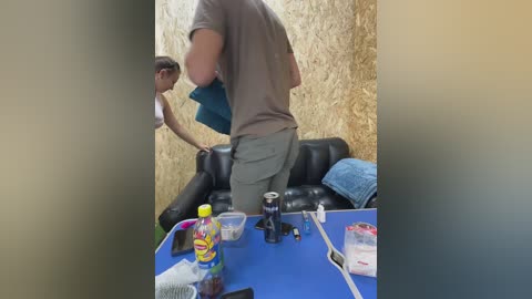 _breid_1 free recording from 2025-07-15 09:39:00