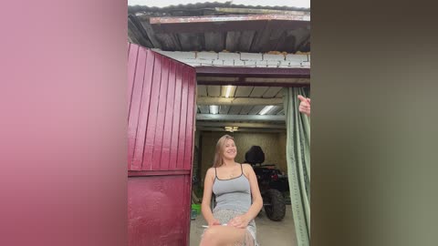 _breid_1 free recording from 