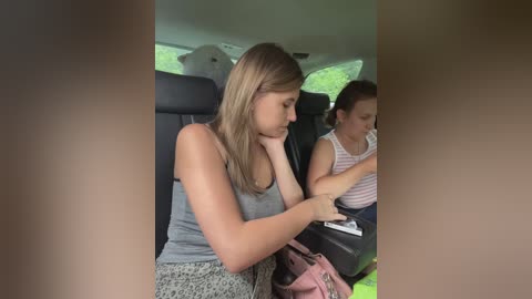 _breid_1 free recording from 2025-07-15 12:56:00