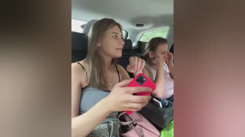 _breid_1 free recording from 2025-07-15 13:10:00