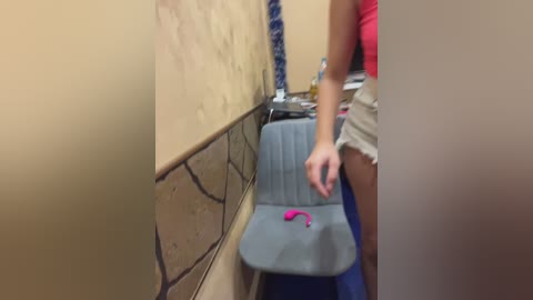 _breid_1 free recording from 2025-07-15 19:30:00