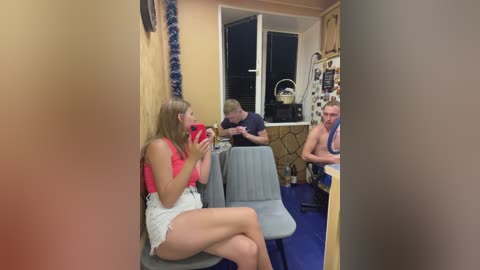 _breid_1 free recording from 2025-07-15 20:28:00