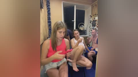 _breid_1 free recording from 2025-07-15 20:50:00