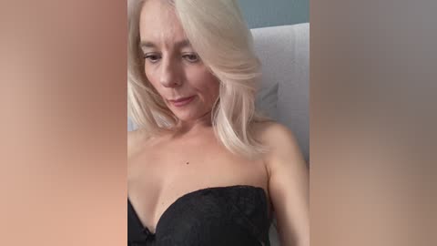 _molly_ free recording from 2025-07-15 05:13:00