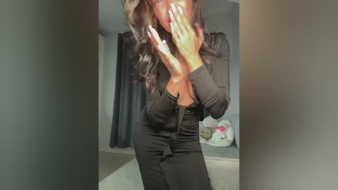 _nirvana_ free recording from 2025-07-15 22:20:00