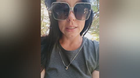 _pypsiki_ free recording from 2025-07-15 05:03:00