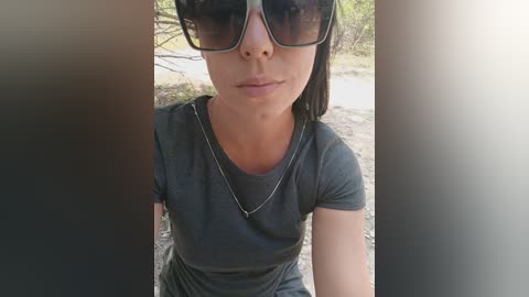 _pypsiki_ free recording from 2025-07-15 06:43:00