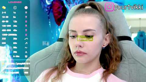 _vikkil0vescheese_ free recording from 