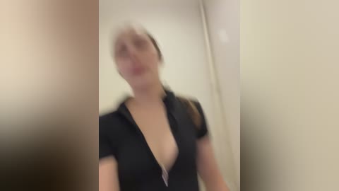 adelaida1001 free recording from 2025-07-15 07:21:00