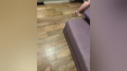 agusik2609 free recording from 2026-04-14 02:42:00