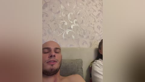 alexchet free recording from 2025-07-15 18:12:00