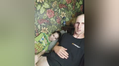 angelinasychka1x1 free recording from 2026-04-14 02:45:00