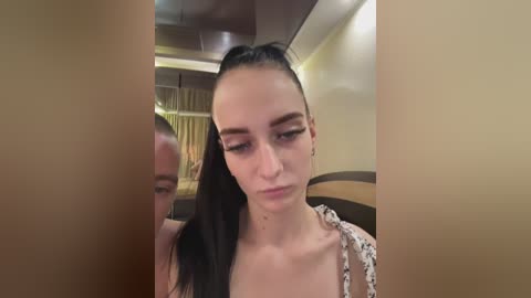 angelokfromukraine free recording from 2025-07-15 14:10:00