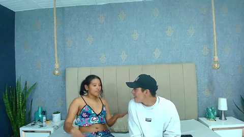 anny_max_vc free recording from 2026-04-14 02:03:00