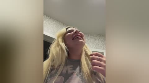 antipidorr free recording from 2026-04-14 02:42:00