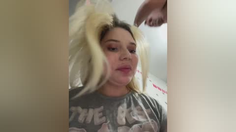 antipidorr free recording from 2026-04-14 02:42:00