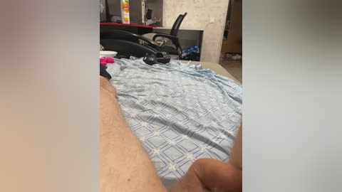 artemly13 free recording from 2025-07-15 14:46:00