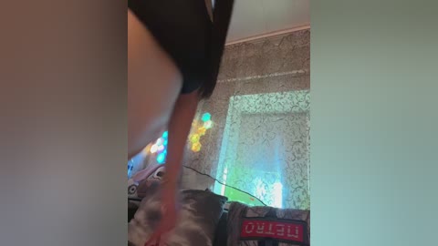 aureliyxxx free recording from 2025-07-15 16:18:00