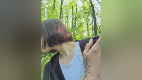 babydarii free recording from 2025-07-15 14:39:00