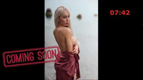 barsaa7 free recording from 2025-07-15 01:06:00