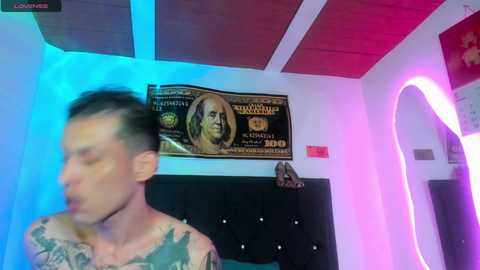 bennedettomichel696 free recording from 2025-07-15 02:43:00