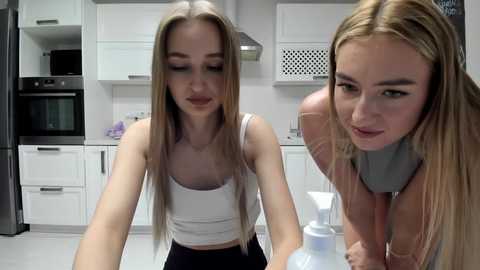 busenok free recording from 2025-07-15 20:23:00