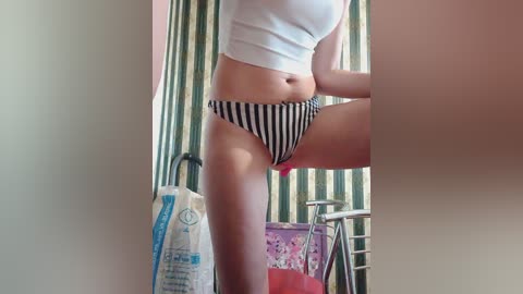 businka11223a free recording from 2025-07-15 07:06:00