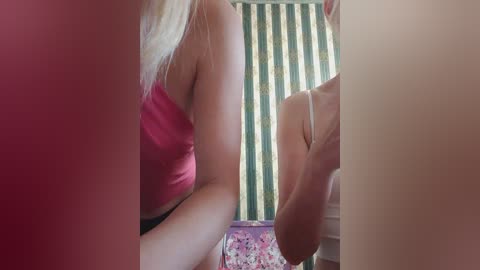 businka11223a free recording from 2025-07-15 08:03:00