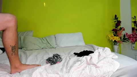 celesteyorucsoo free recording from 2025-07-15 22:29:00