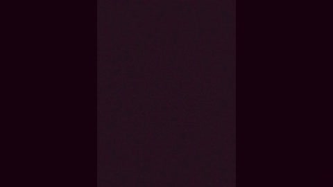 chanel77777 free recording from 2025-07-15 12:21:00