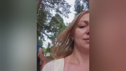 chelsi16 free recording from 2025-07-15 17:27:00