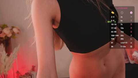 cockisa free recording from 2025-07-15 14:28:00