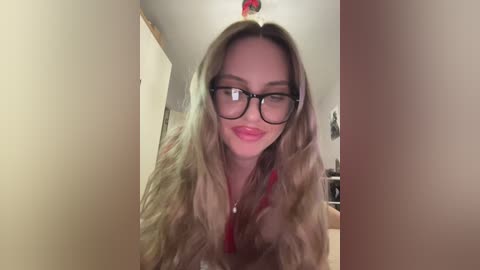 couple_sex free recording from 2025-07-15 00:00:00