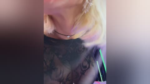 cristalkate free recording from 2025-07-15 13:14:00