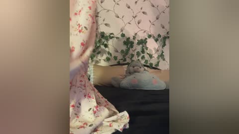 cutiedollbc free recording from 2025-07-15 16:40:00