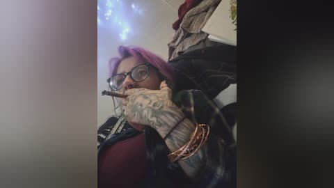 devilynsloane free recording from 2026-04-15 00:35:00